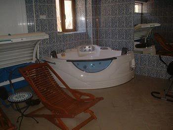 Guesthouse Stefi Rîşnov Exteriör bild